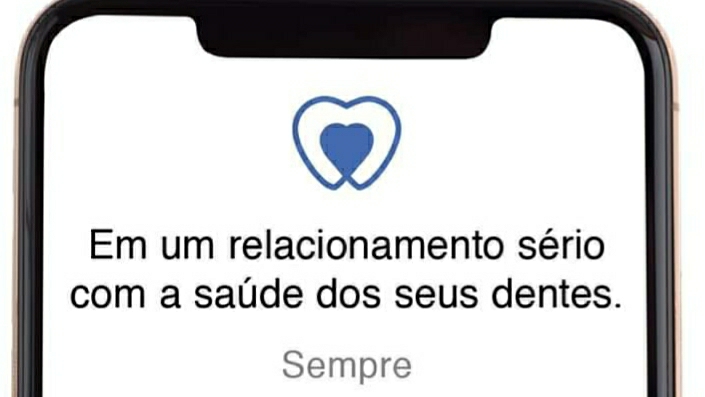 Foto 2 de Andréa Oliveira Quintal Migoto Odontologia