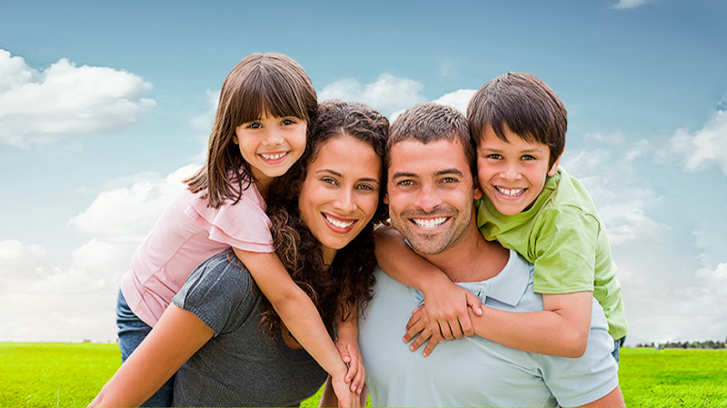 Foto 2 de Andrea Padre Saúde Integral