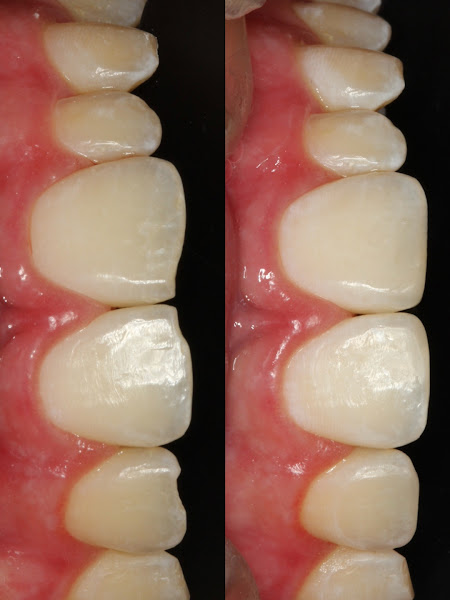 Foto 3 de Andrea Padre Saúde Integral