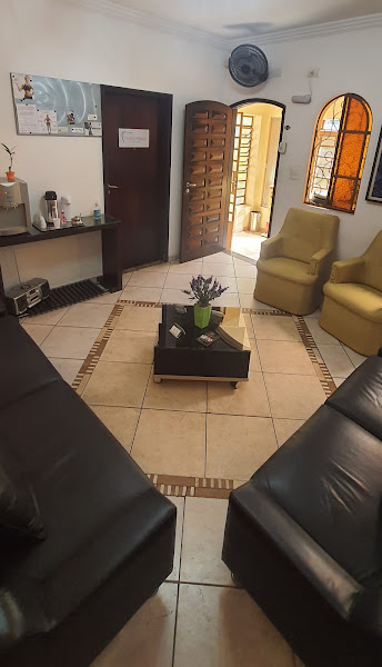 Foto 3 de Andrea Panizo Odontologia