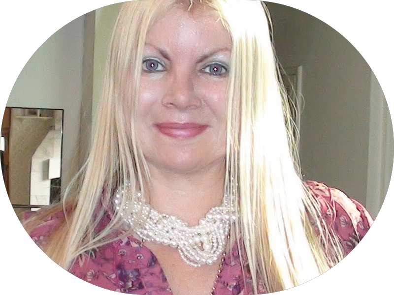 Foto 4 de Andrea Panizo Odontologia