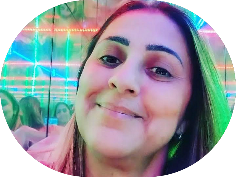 Foto 5 de Andrea Panizo Odontologia