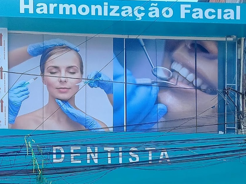 Foto 6 de Andrea Panizo Odontologia