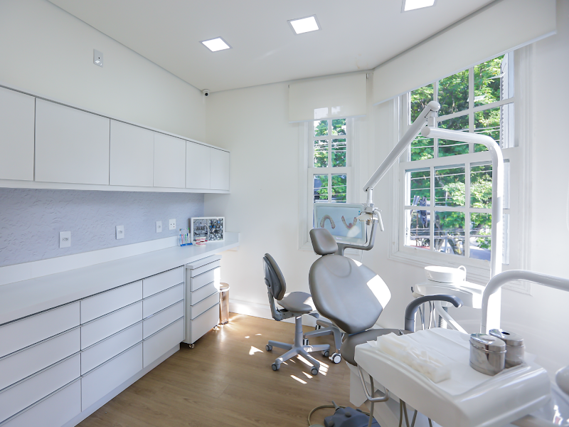 Foto 7 de Andrea Panizo Odontologia