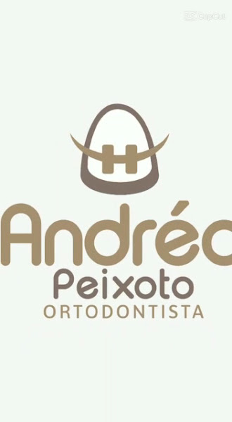Foto 3 de Andréa Peixoto - Ortodontista | Ortopedia Facial em Feira de Santana-Ba