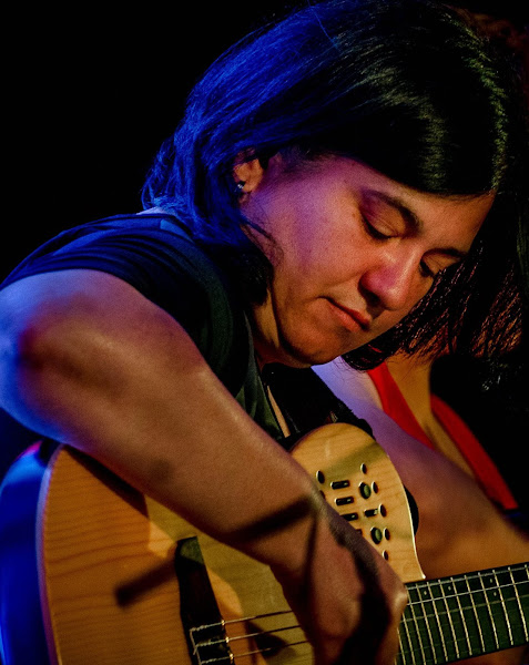 Foto 2 de Andrea Perrone Dr Cirurgião Dentista