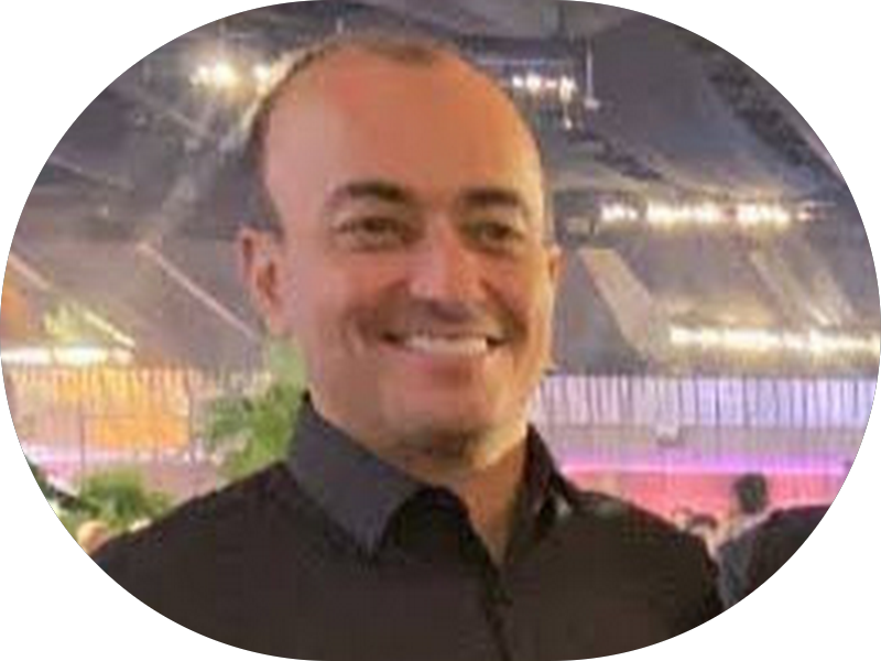 Foto de Andréa Santos Odontologia