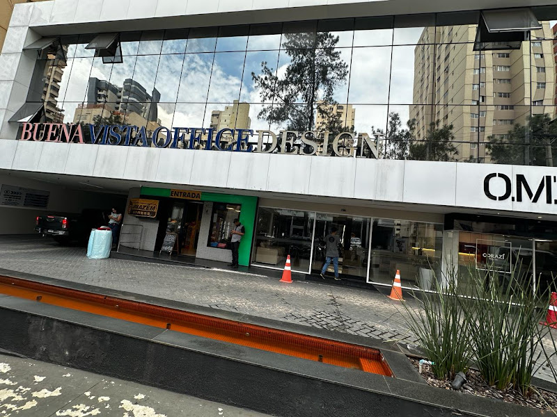 Foto 3 de Andréa Santos Odontologia