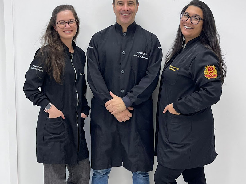 Foto 3 de Andreatta Odontologia