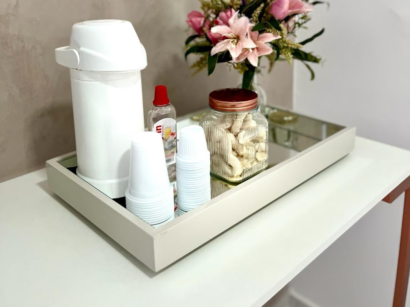 Foto 2 de Andréia Laender Pessoa