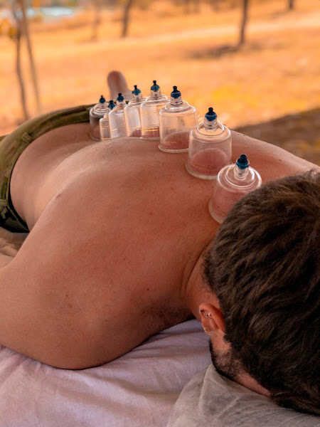 Foto 2 de Andréia Marta