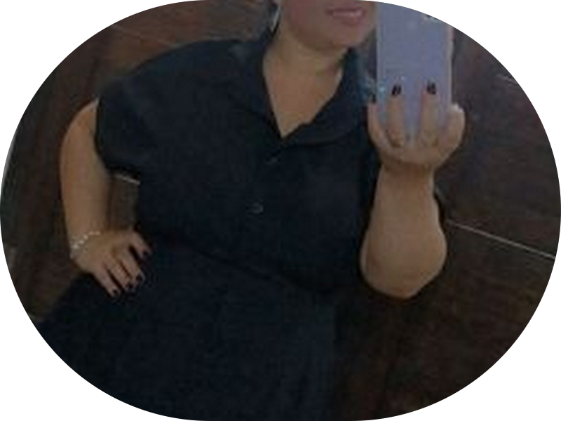 Foto 4 de Andreola Odontologia Integrada | Dentista | Facetas de Resina | Lentes de Contato l Harmonização Facial | Implantes Dentários