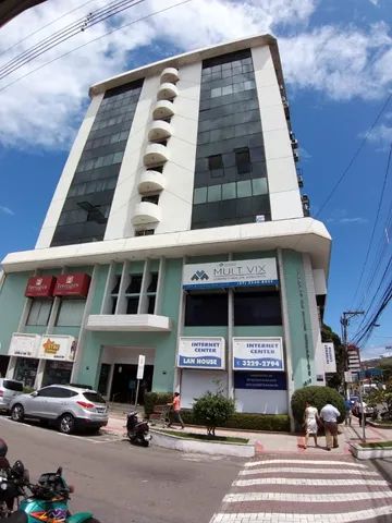 Foto 2 de Andressa Cabral Odontologia Especializada