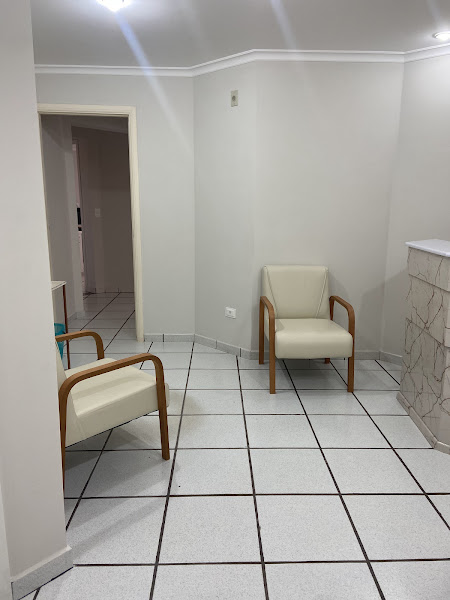 Foto 3 de Andressa Pagani Odontologia