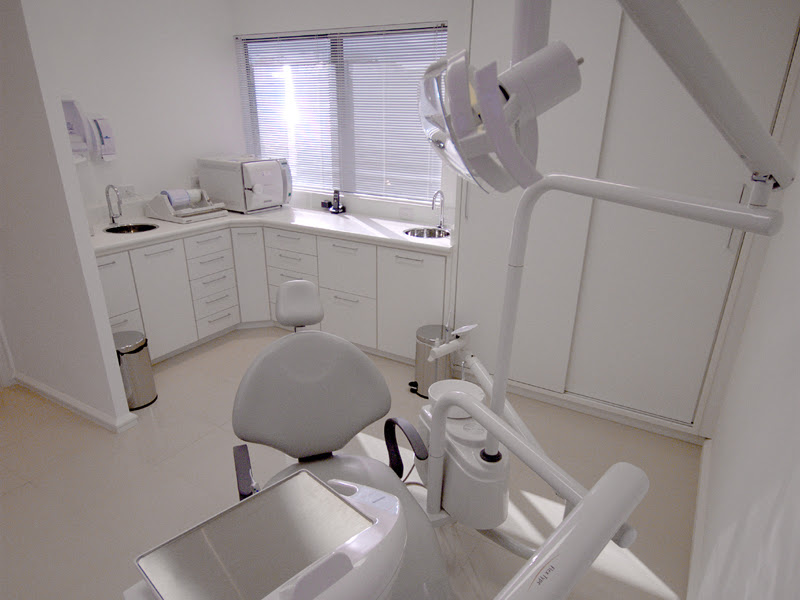 Foto de Anelise Fengler - Ortodontista - PR