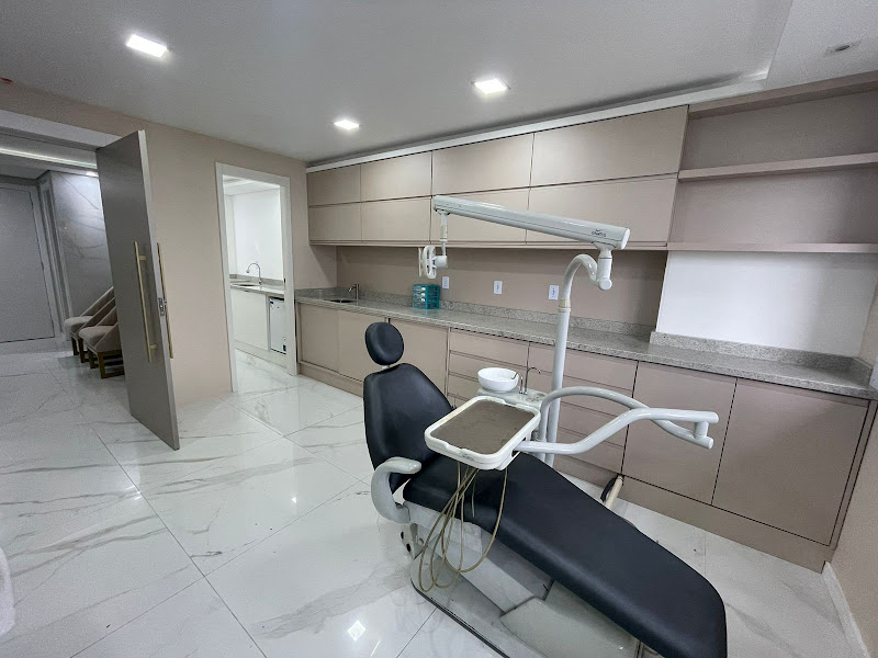 Foto 2 de Anelise Vogt Tigre, Dra.