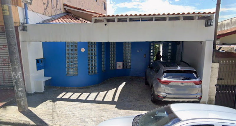 Foto 3 de Angatu Butantã Clinica Odontológica