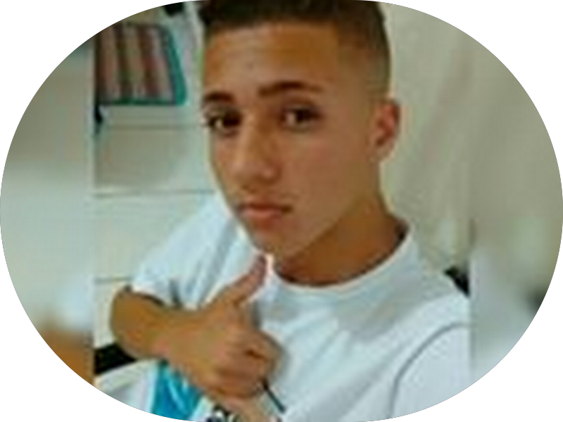 Foto 4 de Angatu Butantã Clinica Odontológica