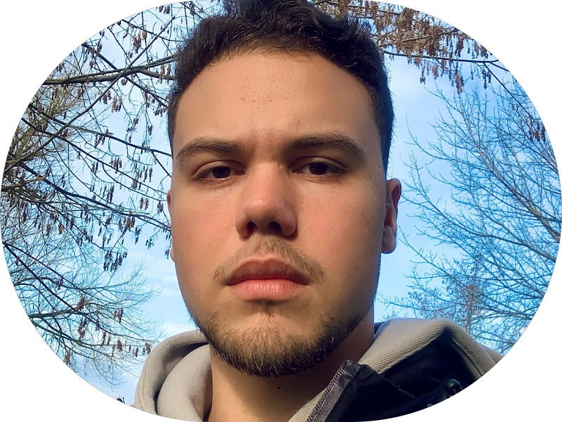 Foto 5 de Angatu Butantã Clinica Odontológica