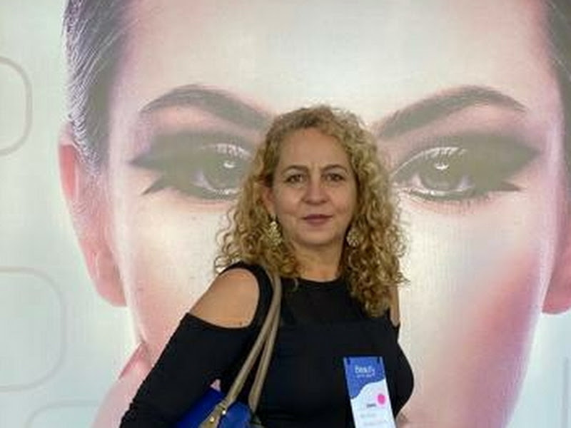 Foto de Angel Odontologia Dra Angelica Mardirosian