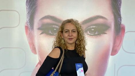 Foto 2 de Angel Odontologia Dra Angelica Mardirosian