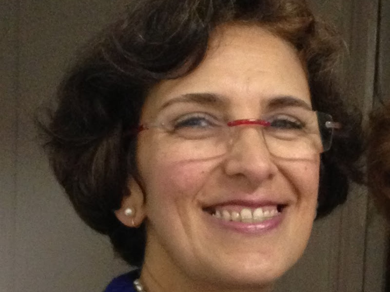 Foto de Angela Figueiredo