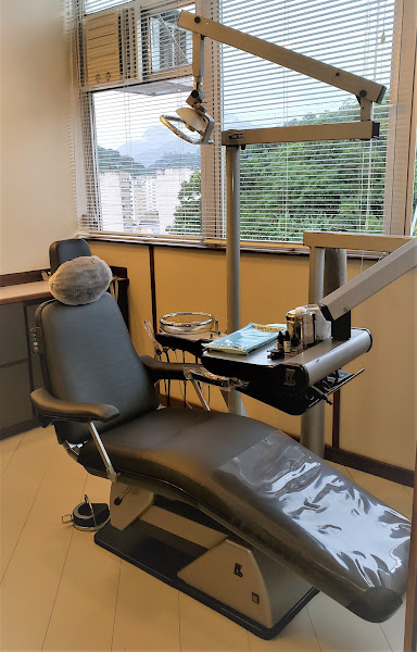 Foto 3 de Angela Figueiredo