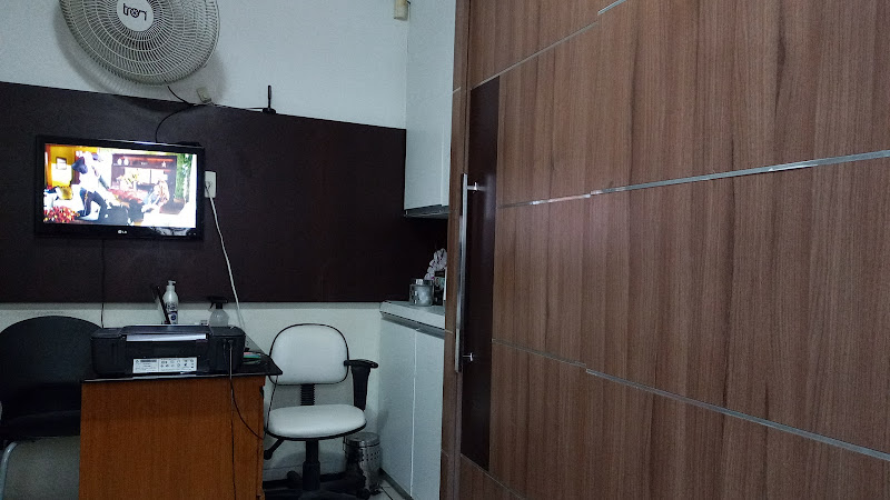 Foto 2 de ANGELA MARIA ANDRADE FONTENELE - ME