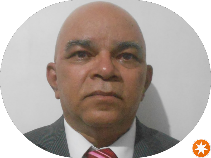 Foto 3 de ANGELA MARIA ANDRADE FONTENELE - ME