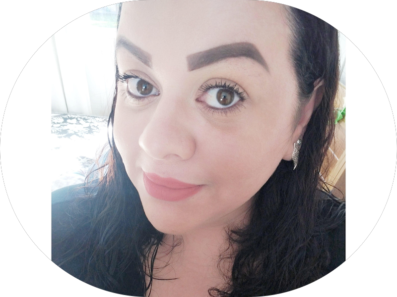 Foto 3 de Angela Shibata