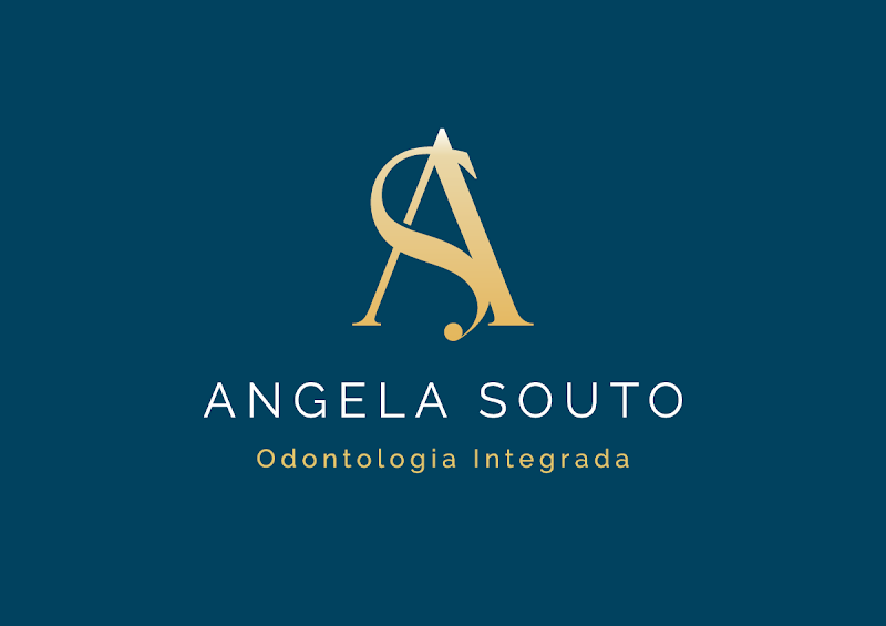 Foto 3 de Angela Souto Odontologia Integrada