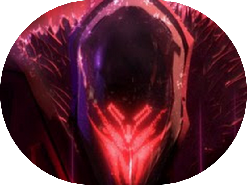 Foto 4 de Angela Souto Odontologia Integrada