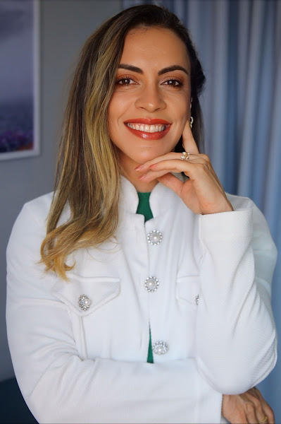 Foto 3 de Angélica Valadares Bucomaxilofacial