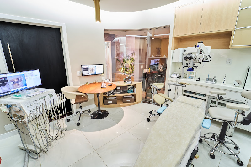 Foto 3 de Ângelo Freire Endodontia