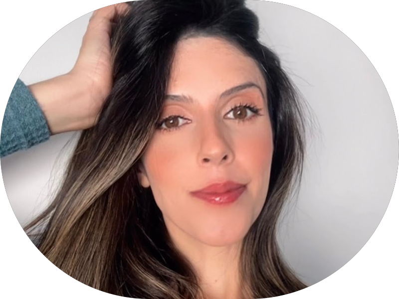 Foto 2 de Ângelos Bucomaxilofacial