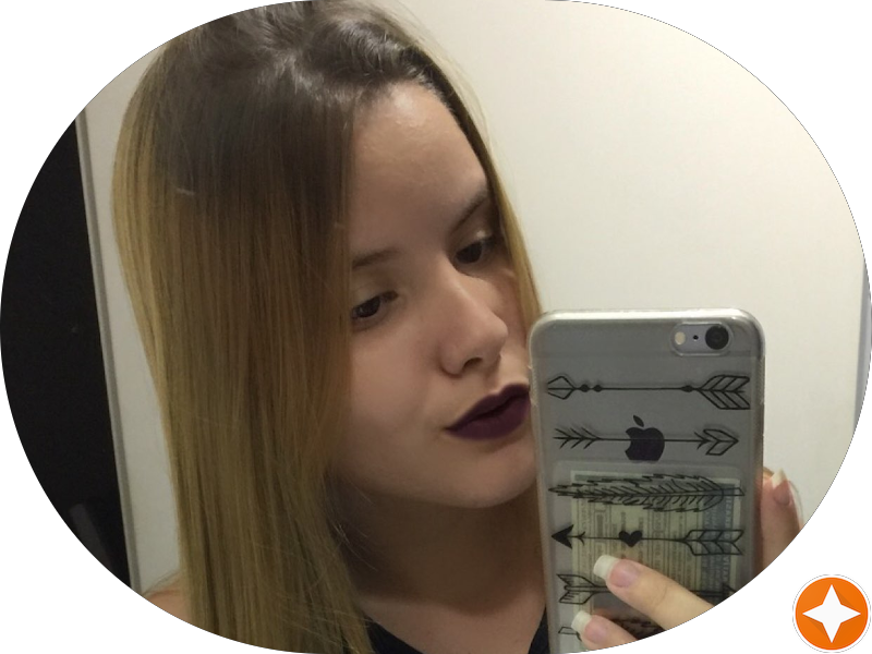 Foto 3 de Ângelos Bucomaxilofacial