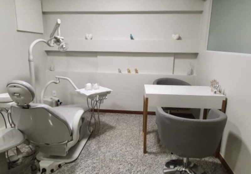 Foto 3 de Angels Odontologia & Estética Orofacial