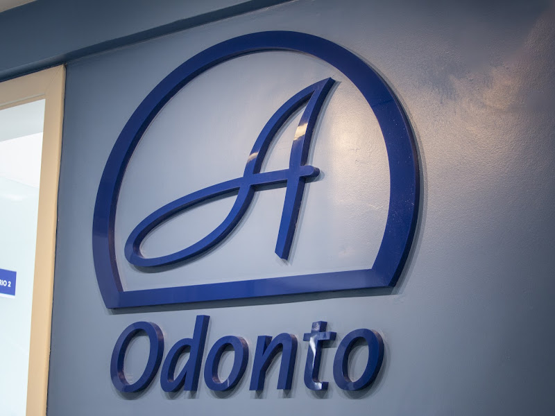 Foto de Angelus Odonto