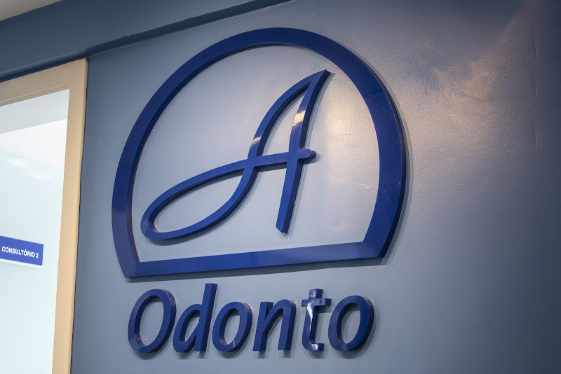 Foto 2 de Angelus Odonto