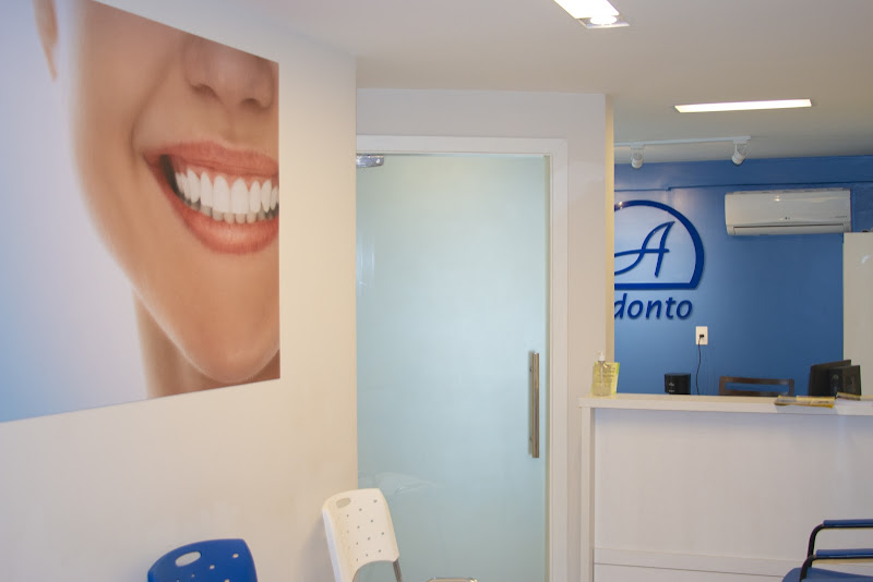 Foto 3 de Angelus Odonto