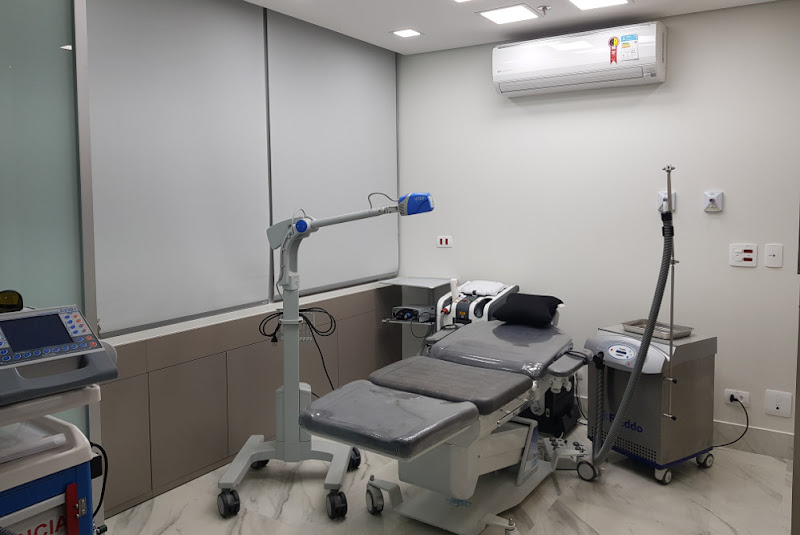 Foto 3 de Angioradio