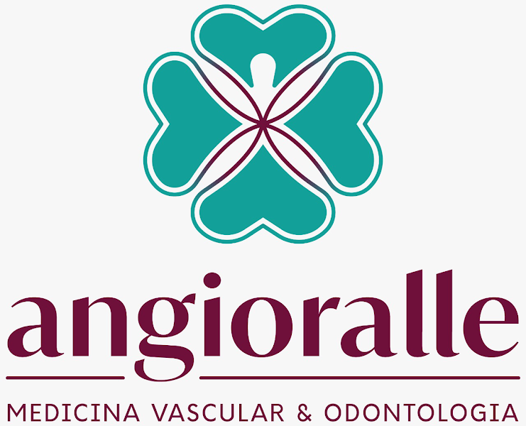 Foto 3 de Angioralle - Medicina Vascular e Odontologia