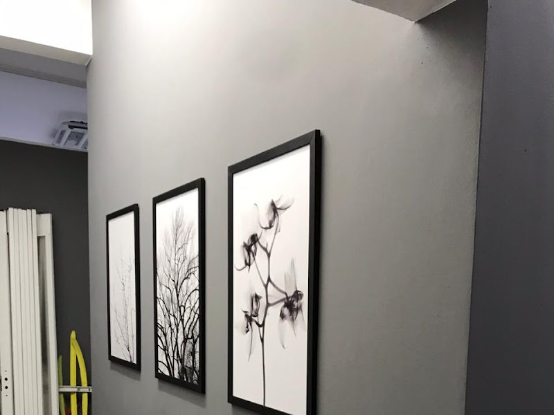 Foto 3 de Angra Clin Odontologia