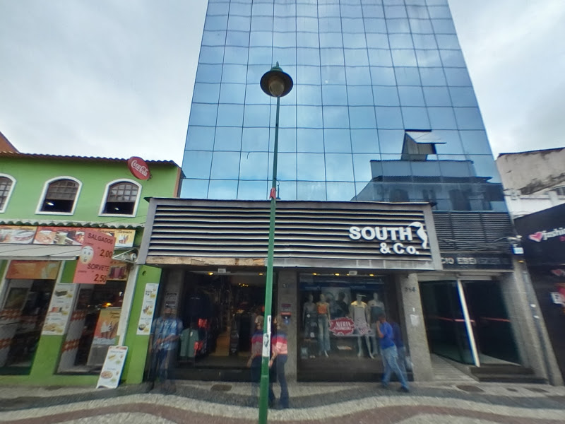 Foto 3 de Angra Sorrindo Odontologia ( Dentista em Angra dos Reis, Aparelhos, Implantes e Próteses )