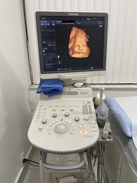 Foto 2 de AngraUltra