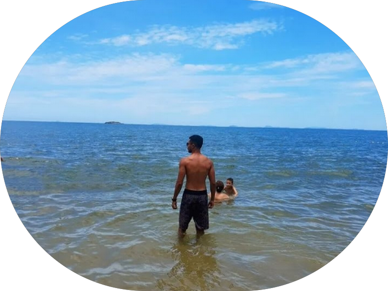 Foto 2 de Anhanguera Policlínica Odontológica