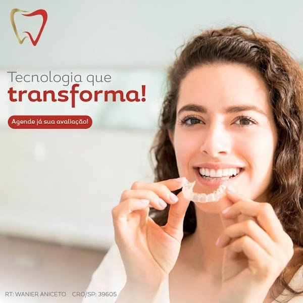 Foto 3 de Aniceto Odontologia em Pinheiros SP, Clareamento Dental, Restauração, Canal, Facetas Dentária, Lentes, Coroa Dental
