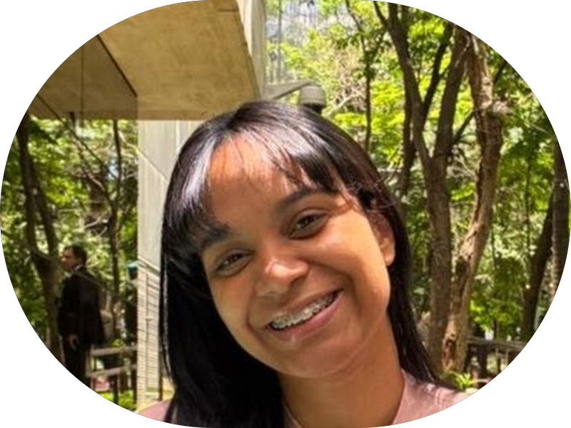 Foto 5 de Aniceto Odontologia em Pinheiros SP, Clareamento Dental, Restauração, Canal, Facetas Dentária, Lentes, Coroa Dental