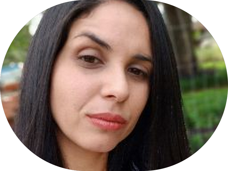 Foto 6 de Aniceto Odontologia em Pinheiros SP, Clareamento Dental, Restauração, Canal, Facetas Dentária, Lentes, Coroa Dental