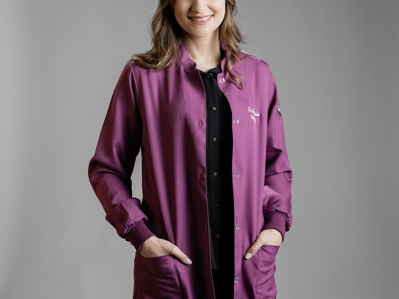 Foto 9 de Aniceto Odontologia em Pinheiros SP, Clareamento Dental, Restauração, Canal, Facetas Dentária, Lentes, Coroa Dental